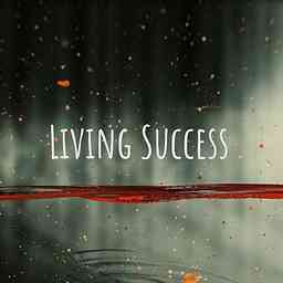Living Success cover logo