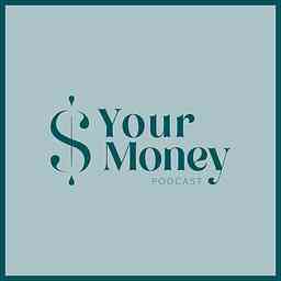 Your Money Radio logo
