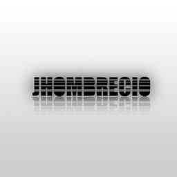Feel The Vibe Of Jhom Brecio Official Podcast logo