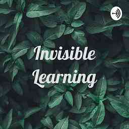 Invisible Learning logo
