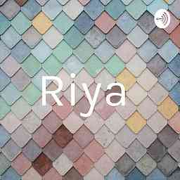 Riya logo