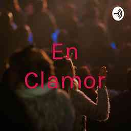 En Clamor cover logo