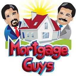 Mortgage Matters cover logo