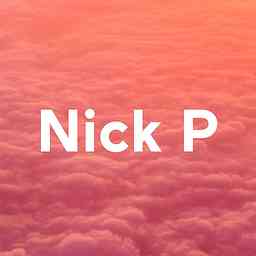 Nick P logo