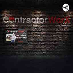 ContractorWorx cover logo