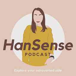HanSense logo
