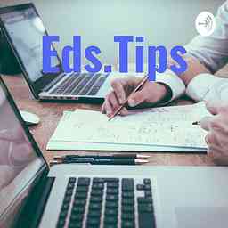 Eds.Tips logo