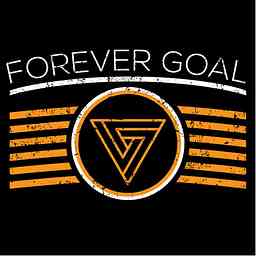 Forever Goal cover logo