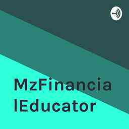 MzFinancialEducator logo