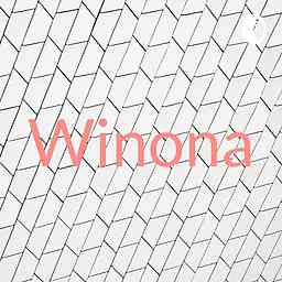 Winona cover logo