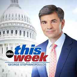 This Week with George Stephanopoulos logo