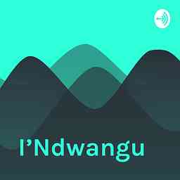 I’Ndwangu logo