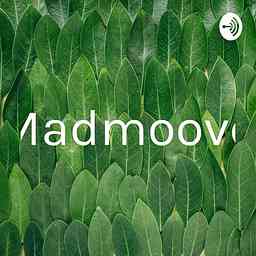 Madmoove cover logo