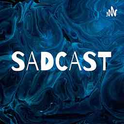 SADCAST cover logo