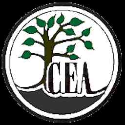 Christian Educators Association cover logo