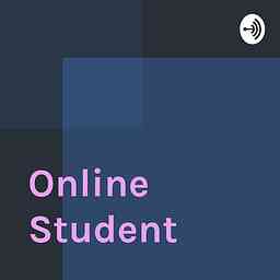Online Student logo