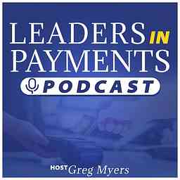 Leaders In Payments logo