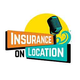 Insurance on Location logo