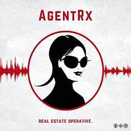 AgentRx logo