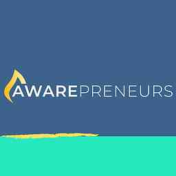 Awarepreneurs cover logo