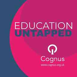 Education Untapped logo
