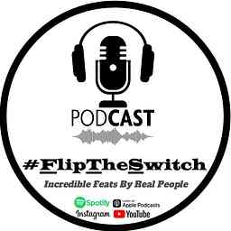 #FlipTheSwitch logo