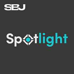 SBJ Spotlight cover logo