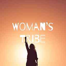 Woman's Tribe cover logo