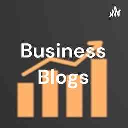 Business Blogs logo