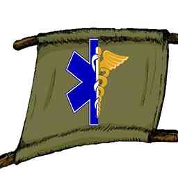 All Things First Aid cover logo