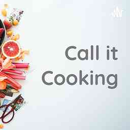 Call it Cooking logo