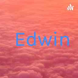 Edwin cover logo