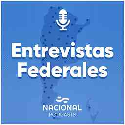 Entrevista Federal cover logo