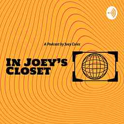 In Joey’s Closet logo