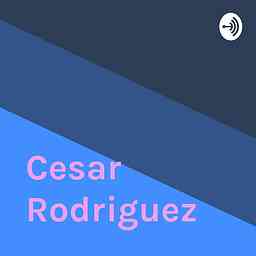 Cesar Rodriguez logo