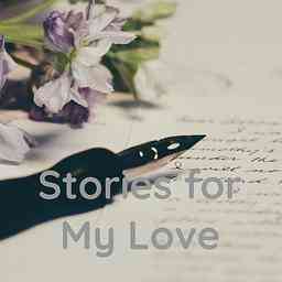 Stories for My Love logo