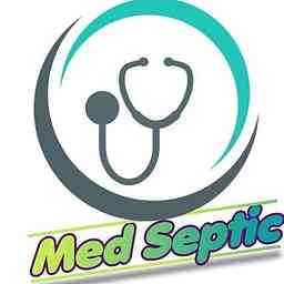 Health News (MedSeptic) cover logo