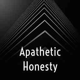 Apathetic Honesty logo