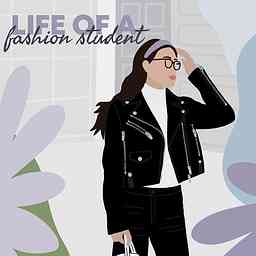 Life of An Ex-Fashion Student cover logo