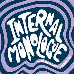 Internal Monologue logo