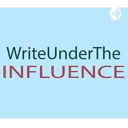 Write Under The Influence cover logo