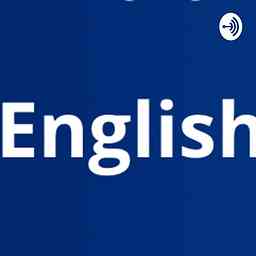 Learn English by mim cover logo