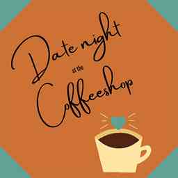 Datenight at the Coffee Shop logo
