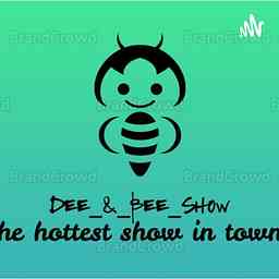 Dee_n_Bee_Show cover logo