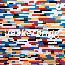Breakerbriggs cover logo