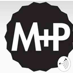 MEAT+POULTRY Podcast logo