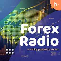 Forex Radio logo
