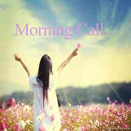 Morning Call cover logo