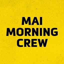 Mai Morning Crew logo