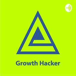 Growth Hacker Plus logo